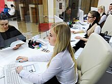 В Госдуме призвали провести кредитную амнистию
