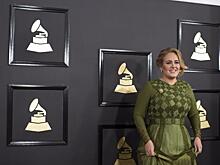 В Лос-Анджелесе состоится церемония вручения «Грэмми»: кто в числе номинантов