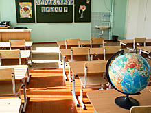 Стало известно о «запрете всего» в российской школе из-за отца учащегося