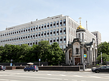 Игорь Зубов принял участие в заседании коллегии МВД по Чувашской Республике
