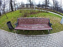 Жители Нижегородской области выберут пространства для благоустройства до 15 февраля