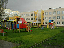 Вирусолог оценил ситуацию с норовирусом в детсадах Свердловской области