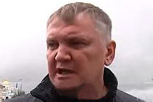 «Отправил на СВО, женил на падчерице, отравил алкоголем»: что творит банда в Нижнем Новгороде