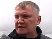 «Отправил на СВО, женил на падчерице, отравил алкоголем»: что творит банда в Нижнем Новгороде