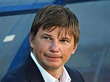 Аршавин, Радимов, Погребняк сыграют в футбол против лыжников и биатлонистов