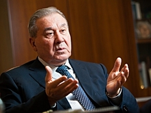 «Риск был немалый» - экс-губернатор Полежаев рассказал свою версию того, что происходило в Омске во время ...