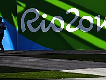 МОК допустил байдарочницу Елену Анюшину на Олимпиаду