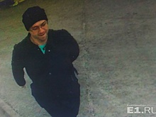 Две машины с одного двора: екатеринбуржцы ищут угонщиков своих авто по записям видеокамер