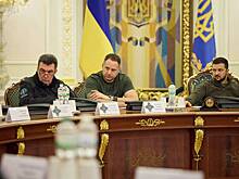 Бывшая пресс-секретарь Зеленского рассказала о сексизме в офисе президента