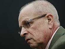 Гомельский оценил шансы «Миннесоты» победить «Оклахому» в плей-офф НБА