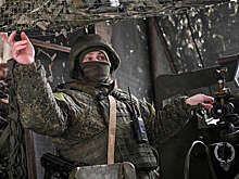 Генерал Липовой: Запад может начать конфликт, переодев солдат в форму ВС РФ