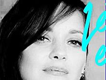 Марион Котийяр может сыграть возлюбленную Есенина в фильме Клима Шипенко