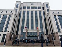 В Татарстане утвердили новую госпрограмму о сохранении национальной идентичности татарского народа