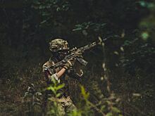 В Госдуму внесли законопроект, который разрешает судимым россиянам служить по контракту