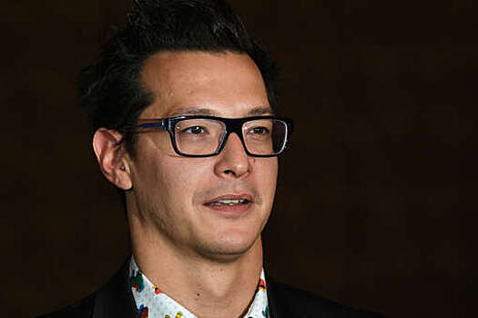 Режиссер Алексей Франдетти уверил, что уходит из "Ленкома" не из-за конфликта