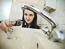 Какие услуги ЖКХ считаются некачественными