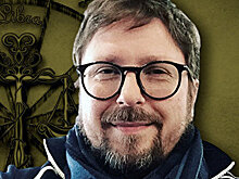 Лидер в шортиках. Астрологический портрет Анатолия Шария