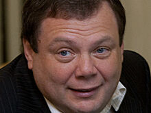 Названа сделка 2018 года