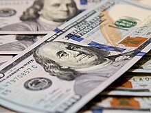 США отчитались о сумме замороженных российских активов за последние 100 дней