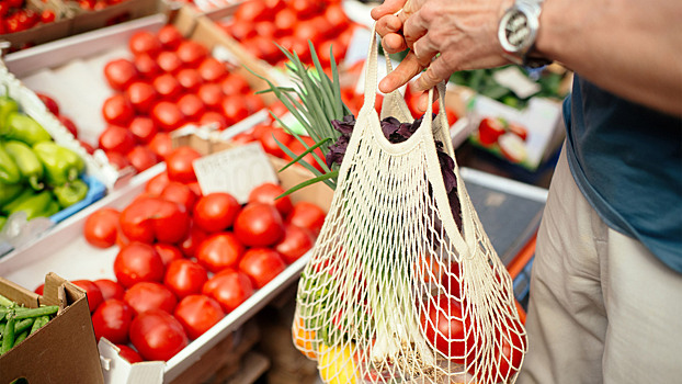 Обсчитали на рынке? Как разобраться с продавцом и вернуть деньги