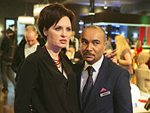 На СТС стартует продолжение комедии «Отель Элеон»