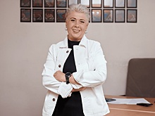 Почему за рубежом о Кыргызстане знают мало