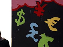 В России останется только три легальных форекс-дилера