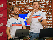 В России начали работу бесплатные кинотеатры под открытым небом