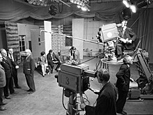 В Историческом музее открывается выставка о становлении радио и телевидения на Южном Урале