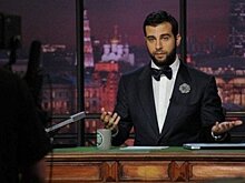 "Для предприятия, чей 10-секундный ролик один раз показали на "Первом канале" — это ни-че-го!"