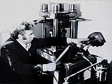 Как Виктор Баранов стал фальшивомонетчиком номер один в СССР