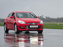 «Бюджетный автомобиль» из Top Gear выставили на аукцион