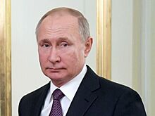 Путин допустил введение новых мер поддержки аграриев при закупке топлива