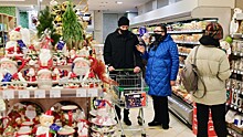 Россиян предупредили о новом скачке цен на ряд товаров