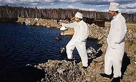 Приказ: В секретную цитадель - обеспечить закон и порядок. Продолжение