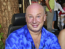 Российский олигарх продал яхту и самолет на 1,5 миллиарда рублей ради новых