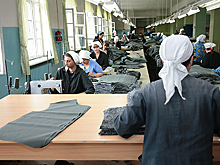 Возможности закупок у колоний расширят