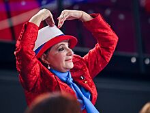 «Бесплатный сыр — только в мышеловке». Ирина Винер — о платном спорте