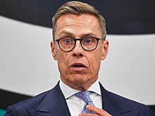 Внезапно прозревшие финны должны заплатить за три года русофобии