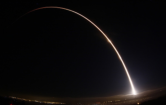 Что известно о поставках дальнобойного оружия Украине