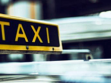 Служба такси «Лидер» нанимала водителей без проверки документов