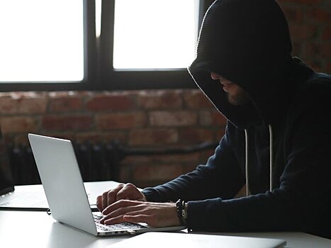Эксперт рассказал о целях политически мотивированных хакеров в России