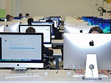 В Татарстане 190 школ впервые оборудовали точками Wi-Fi