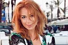 Апина отсудила деньги за исполнение Джанабаевой ее трека «Бухгалтер»