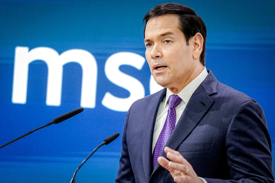 �����&nbsp; ������, ������������������� �������� ������