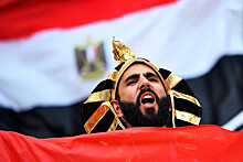 В чемпионате Египта по футболу фанатов собираются вернуть на трибуны