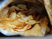 Какие продукты снижают продолжительность жизни