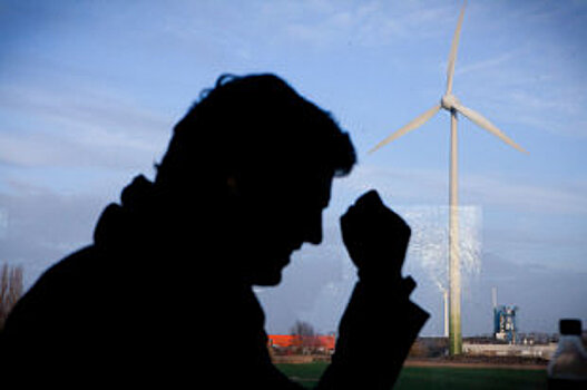 Приведет ли освобождение граждан от установки электро-счетчиков к росту тарифов