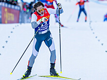 Чемпион ОИ Иванов: «Не надо желать Коростелеву и Непряевой выиграть одну медаль, пусть привезут больше наград, чем я»