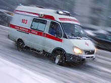 В Томской области более 130 новых случаев коронавируса